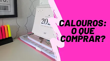 O que comprar para o primeiro dia de aula na faculdade?