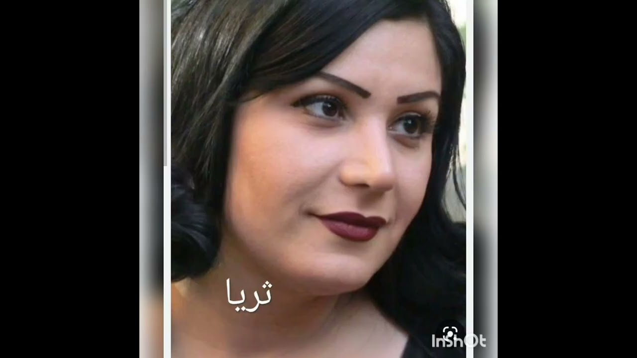 #ازمة_ضمير 29 💚🕊️ بصوتي 💚🕊️ والأخير 💚🕊️