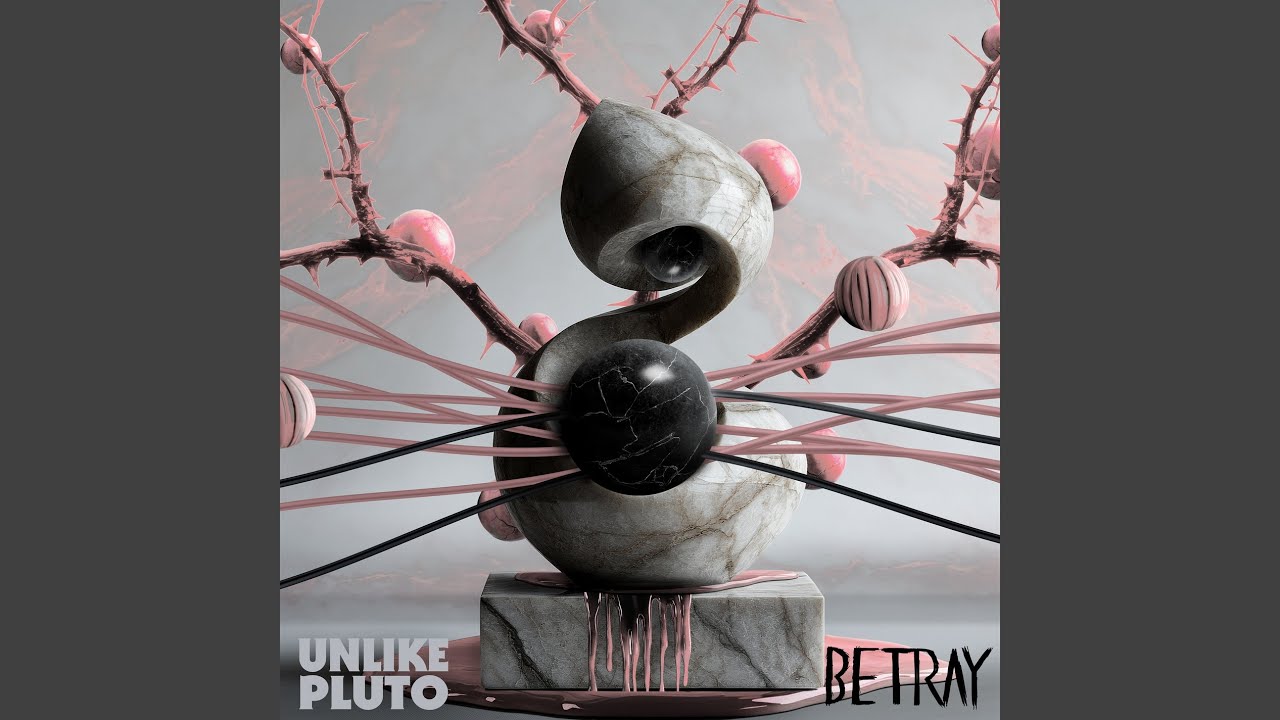 Betray