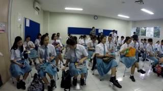 Download Lagu WHAT'S ON April 2017 MP3