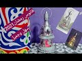 فانوس رمضان2021من زجاجة بلاستيك النتيجة تحفةhow to make lantern