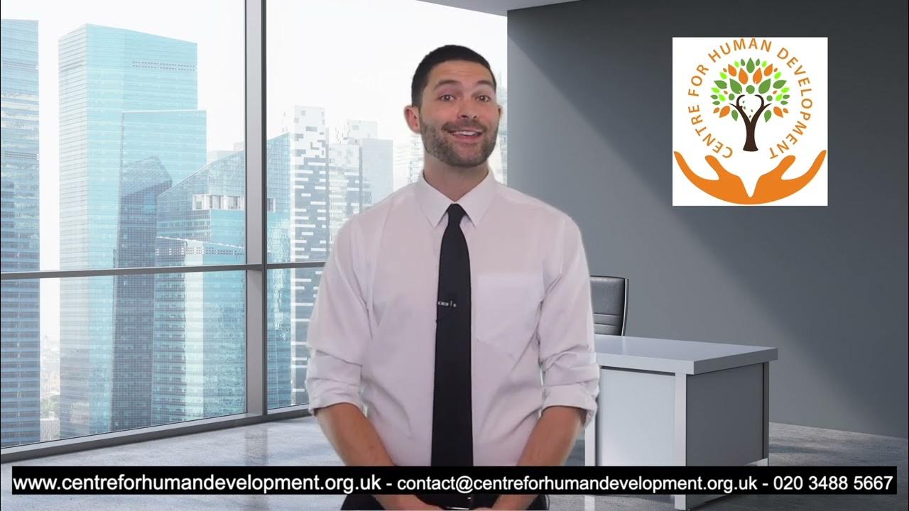 Immigration Law Firm Registration Course OISC Level 1 YouTube immigration-law-firm-registration-course-oisc-level-1-youtube