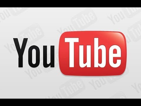 რატომ   წავშალე ვიდეოები?!