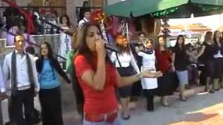 haymanalı zeliha halay kürtçe halaylar süper @ MEHMET ALİ ARSLAN Videos