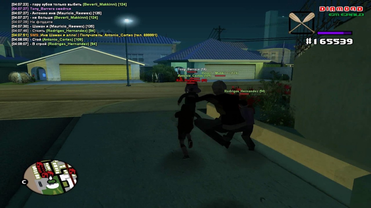 [FAQ] КАК ПОЛУЧИТЬ 300.000$ / РАЗГОВОР С БАРРЕРОЙ.