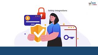 E-Commerce Mobile App: Benefits of Instant Apps