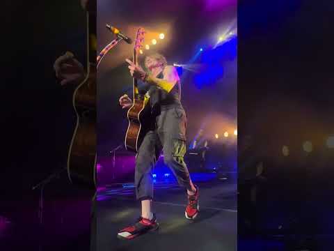 7 Clans Paradise Casino Vanilla Fudge In Concert