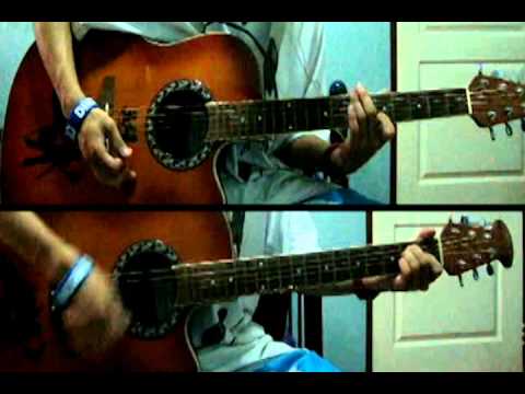 wala ng dating pagtingin chords