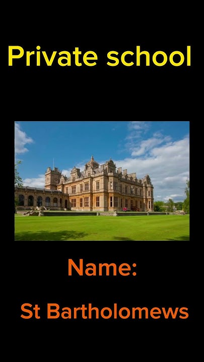 private-school-names-vs-public-school-names-school-youtube