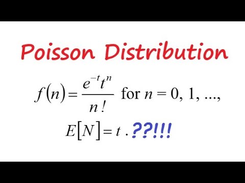 [[Year One 問數]]Advance Maths Q20250529|| q3|| Poisson Distribution ...