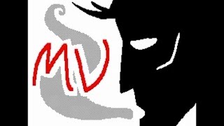 Up In Smoke Mv Sudomemo Endy Cats Flipnote 720P