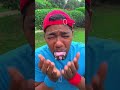 😤 I DON'T WANT YOGURT! 🚫🥄 Wait for the unexpected ending! 😂