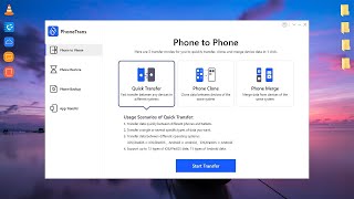Best Data Manager For Android And iOS in 2021! screenshot 3