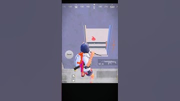 Call me Hacker🥵#viralshort #youtubeshorts #pubgmobile #shorts #shortvideos #youtubegaming #bgmi