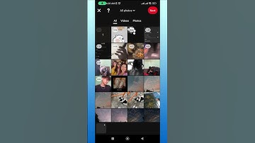 How to Upload Video on Pinterest (Quick & Easy)