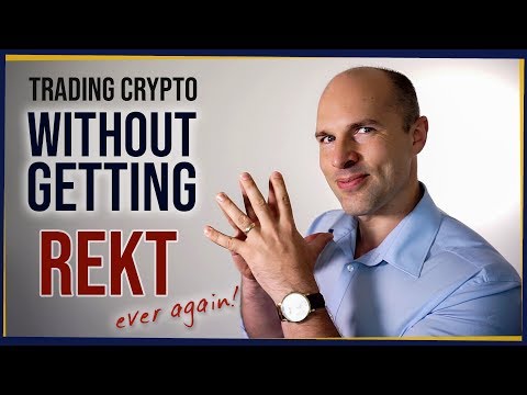 bitcoin bezos prekyba minkšta