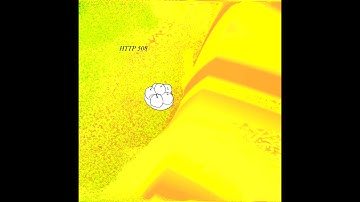 ayrtbh - HTTP 508 | Full Release