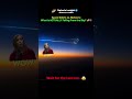 Space Debris vs. Meteors:What is ACTUALLY Falling From the Sky? ☄️🛰️ #shorts #space #cosmos #viral