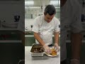 Helado de tiramisu de caramelo salado! Sígueme para mas helados!