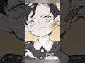 Anya and Damian edit #shorts #video #edit #spyxfamily #anime #anyaforger #damian