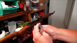 AG42 video_2
