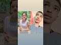 new Instagram reels kahan tak padhe Ho Tum 😊 #youtube #viral #viralvideo
