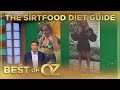 The Sirtfood Diet: A Detailed Beginner’s Guide - Dr. Oz: The Best Of Season 12