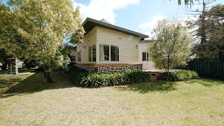 18 Anderson Road, Cowes