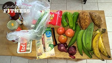 Hammer and Chisel Daily Video Trainer: Day 6 Chisel Endurance