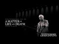 John Piper | A Matter of Life and Death | Deut 29-30