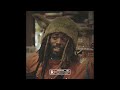 [SOLD] earthgang Type Beat "No.227" (Prod.Omamurin)