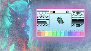 gRainbow Plugin Review 🌈 Brady Boettcher VST