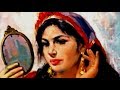  بس قولوا لأمي سناء الباروني  
