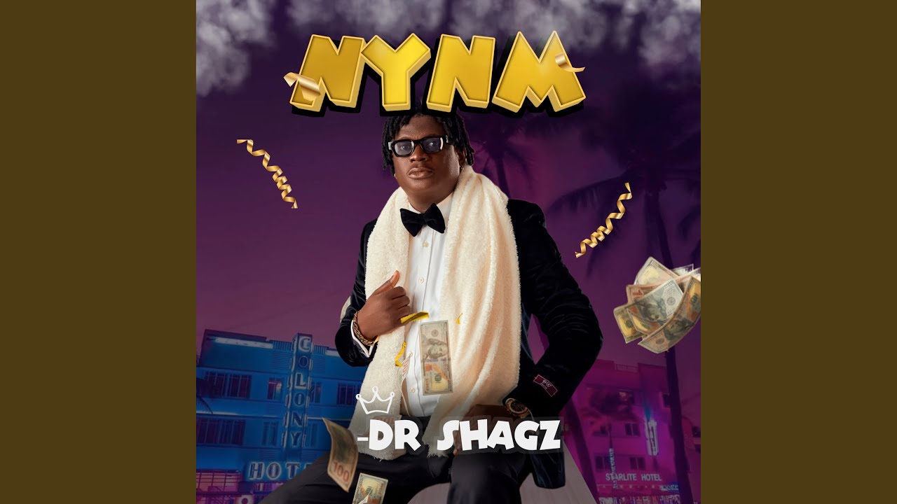 Watch NYNM on YouTube Watch NYNM on YouTube