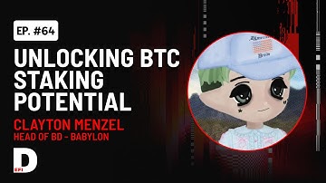 How Babylon is Leading Bitcoin