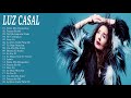 Luz Casal Mix Nuevo 2018 - Luz Casal Sus Mejor Exitos - Mix De Exitos De Luz Casal