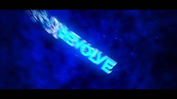 Intro - xRevolveXx | Nokari