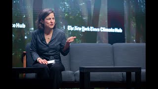 Everyone’s Claim, Nobody’s Responsibility: Sustainable Ocean Governance