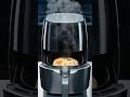 Magical Chapati Air Fryer #hollywood #usa #magic #airfryer #chapati #youtubeshorts #agriculture