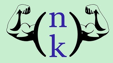 The power of binomial coefficients