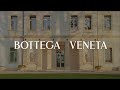 Craft in motion a film by bottega veneta