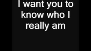 Rie Fu - Life is Like a Boat (lyrics)