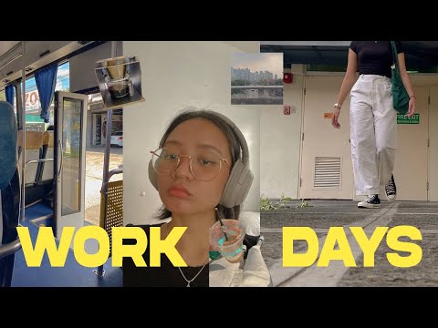 WORK WITH ME 