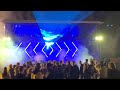 Techno stage strandfuif 2022 aftermovie  pa pixeltracks new movingheads laser  audibo