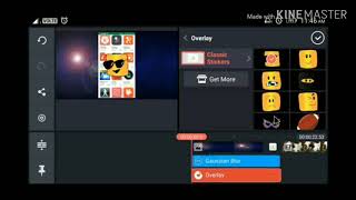 #How to add videos on youtube .#How to use mine master .#all the ideas of mine master. screenshot 1