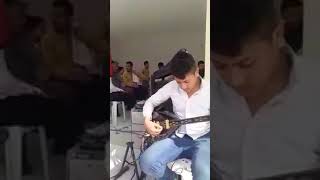 Delal Müzik Grani Kaya. Mesut Topaloglu 2019