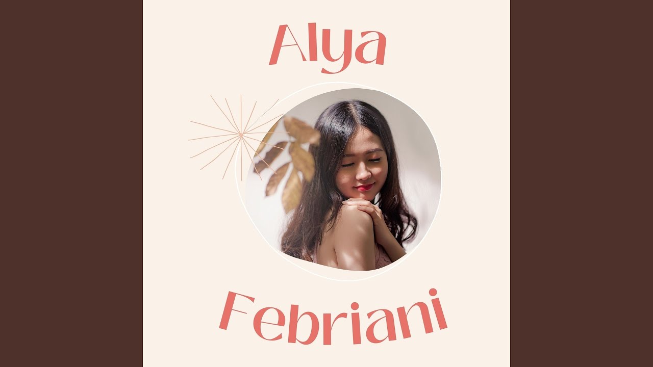 Akhir Penantian Ini