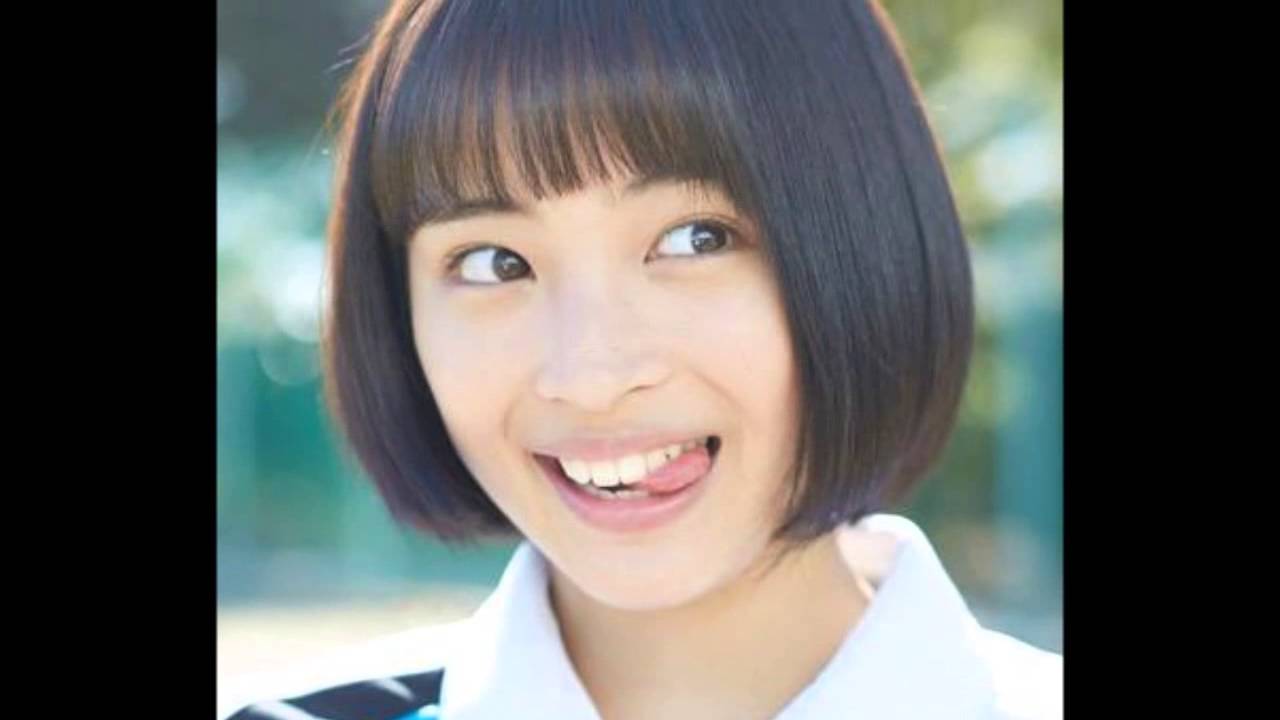 広瀬すず スライドショー おジャ魔女どれみ Youtube 広瀬すず スライドショー おジャ魔女どれみ Youtube