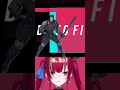 #イザリア プレイしてみた#ゲーム実況 #vtuber #pr