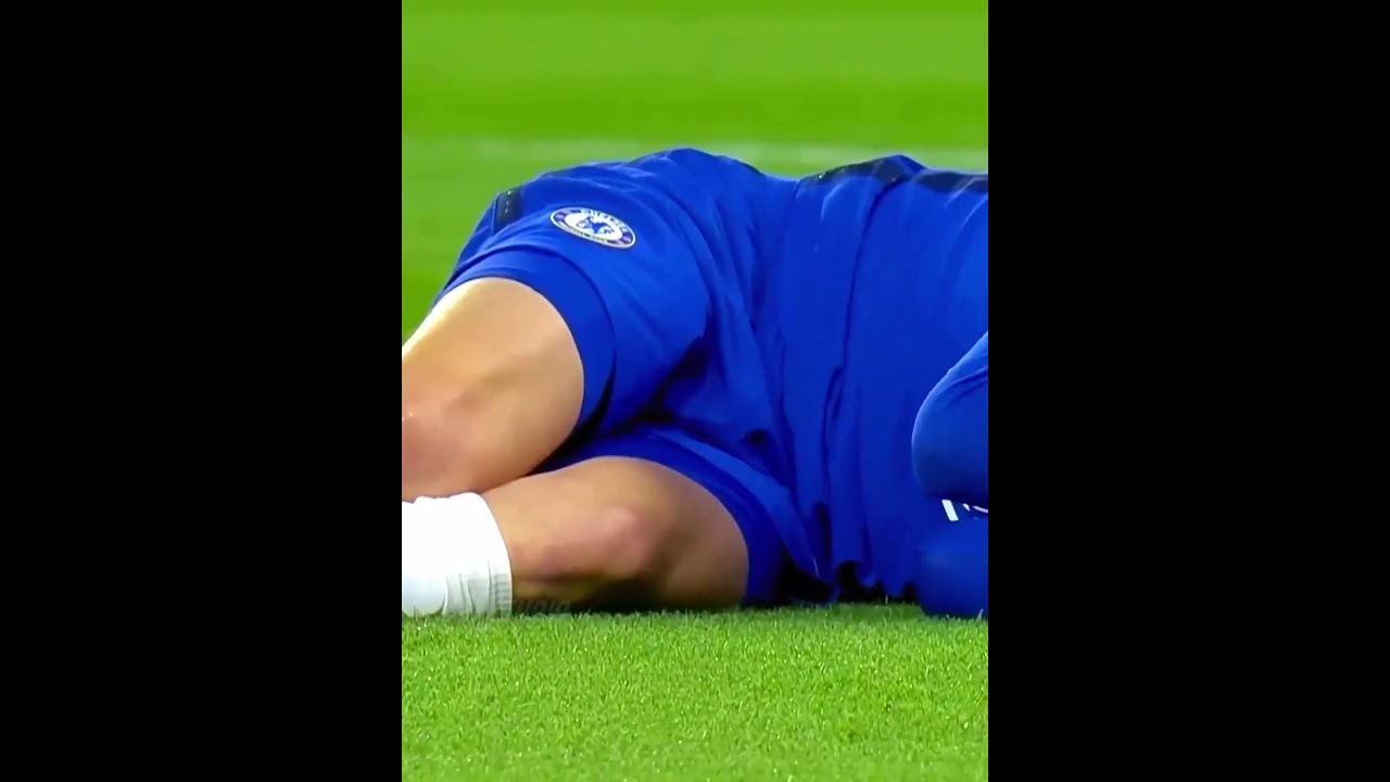 Y2mate Com Revenge Moments In Football 1080p